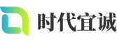 昌江区软件开发公司