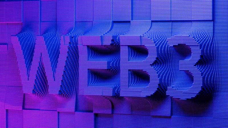 Java赋能：昌江区微信小程序开发的核心技能图谱构建