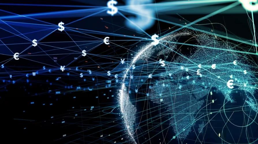昌江区系统开发：Scala与Java生态的融合之道——打造高效系统架构