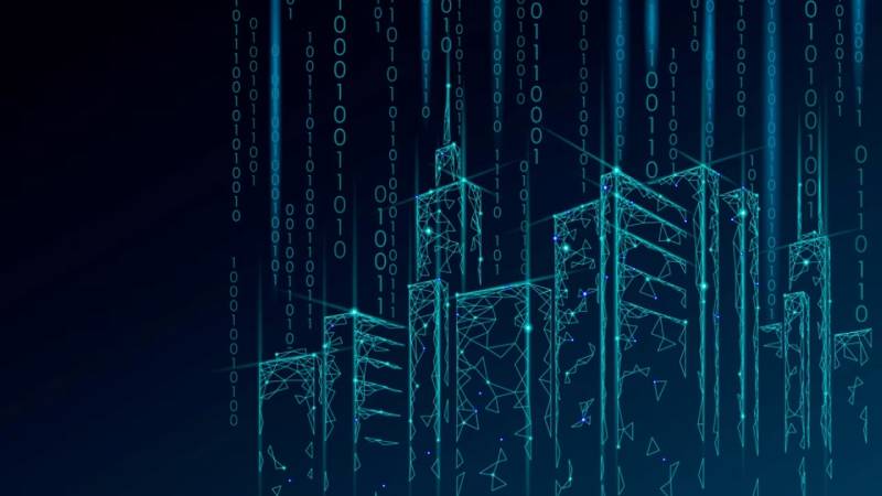 昌江区企业AI应用落地：C++驱动AI核心场景的技术价值解析