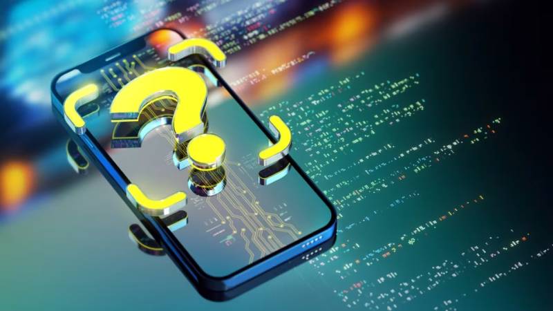 昌江区企业AI应用落地：核心策略与实战路径全解析