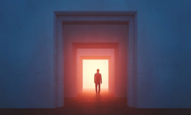 昌江区系统开发：未来开发团队需要哪些核心技能才能高效破局？