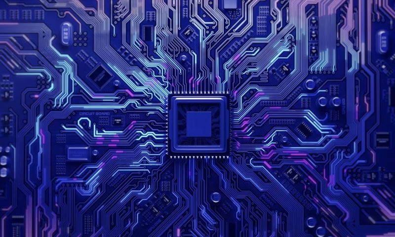 昌江区软件开发公司